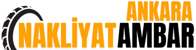 Aydın Bayburt Ambar